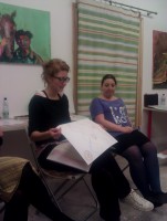 /album/kresba-a-tanec-peti-rytmu/kresba-a-tanec-14-jpg/